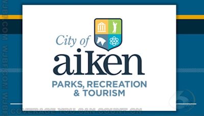 Aiken declares July to be ‘Park and Recreation Month’