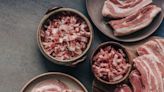 Easily Swap Bacon For Pancetta With One Quick Boiling Tip