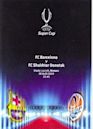 2009 UEFA Super Cup