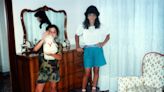 See A Young Joe Gorga With Teresa Giudice Before RHONJ | Bravo TV Official Site