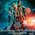 Star Wars: The Bad Batch-The Final Season, Vol. 1 [Episodes 1-8] [Original Soundtrack]