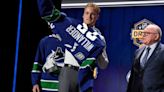 12 Canucks prospects ranked from worst to best | Offside
