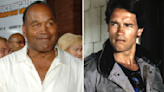 James Cameron Denies O.J. Simpson Casting on ‘Terminator’: ‘That’s a Bad Idea’