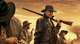 Eric Roberts Hunts a Traitor in His Crew in First 'The Outlaws' Trailer [Exclusive]