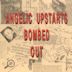 Bombed Out