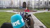 TV licence to stay but Government to top up RTÉ funding