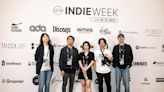 與全球獨立音樂產業接軌！ A2IM Indie Week 首辦臺灣專場熱鬧非凡 | 蕃新聞