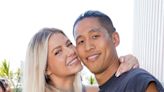 The Real Reason Ariana Madix’s Boyfriend Daniel Wai Didn't Want to Be on Vanderpump Rules | Bravo TV Official Site