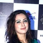 Lavina Tandon