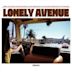 Lonely Avenue