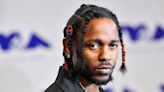 Kendrick's 'Euphoria' is one of the best diss songs in hip-hop history