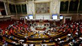Nouvelle-Calédonie : le projet de révision constitutionnelle adopté à l’Assemblée, Macron poste un ultimatum