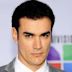 David Zepeda