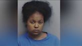 Attorney wants to interview surviving child of woman accused of putting 2 of her kids in an oven