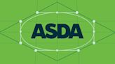 The new Asda logo looks surprisingly sophisticated