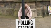 Can EU citizens vote in the UK general election?