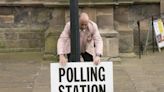 Can EU citizens vote in UK general elections?