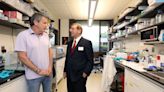 Can Westchester stay competitive in biotech? County looking at lab space, incentives, more