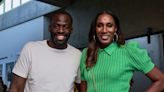 Warriors star Draymond Green says 'NBA players support the WNBA more than we probably support' our own league