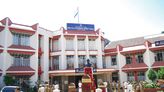 KHADC panel submits report on delimitation - The Shillong Times