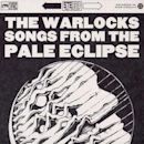 Songs from the Pale Eclipse