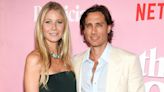 Gwyneth Paltrow Tells the Story Behind Her 'Boyfriend Breakfasts' for Now-Husband Brad Falchuk