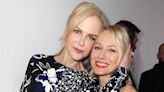 Naomi Watts Wishes 'Queen' Nicole Kidman a Happy 57th Birthday: 'I Love You So Much'