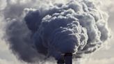 Over 800 coal-fired power plants could be decommissioned in the developing world – report