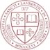 St. Lawrence University