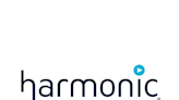 Harmonic Inc (HLIT) Announces Q3 2023 Results: Video SaaS Revenue Up 42% YoY