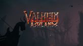 Long Awaited Valheim Ashlands Update Is Out Now, Though Microsoft Store and Xbox Versions Are Delayed