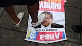 Opinião | A escalada autocrática de Maduro pode levar seu regime ao colapso
