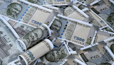 Indya raises Rs 50 crore from Sangita Jindal, others