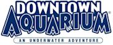 Downtown Aquarium