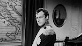 Before Joaquin Phoenix was ‘Napoleon’: Marlon Brando, Rod Steiger, Charles Boyer …