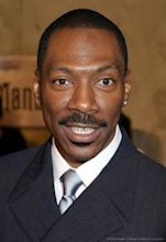 Eddie Murphy - Wikipedia