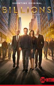 Billions