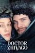 Doctor Zhivago (TV series)