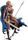 Valkyrie (Marvel Comics)