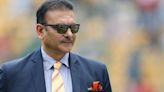 'Spread The Game Through T20s': Ravi Shastri's Strong Remark Against Test Cricket | Cricket News