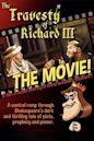 The Travesty of Richard III