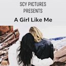 A Girl Like Me - IMDb