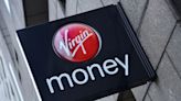 Virgin Money shares leap on higher profit, investor payouts