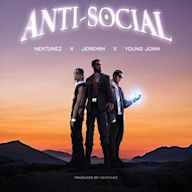 Anti Social