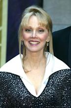 Shelley Long