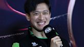 China-born Guanyu will be a star regardless of F1 result