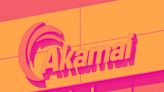 Why Akamai (AKAM) Shares Are Sliding Today