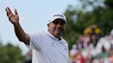 After parole from jail, Angel Cabrera dreams of a comeback on PGA Tour Champions — but will he be given a chance?