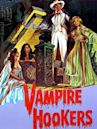 Vampire Hookers