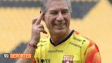 Barcelona SC recuperó el nivel gracias a Ariel Holan